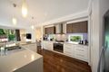 Property photo of 38 Clonaig Street Brighton East VIC 3187