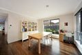Property photo of 38 Clonaig Street Brighton East VIC 3187
