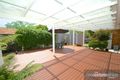 Property photo of 24 Bardolph Street Bonython ACT 2905