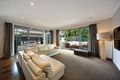 Property photo of 38 Clonaig Street Brighton East VIC 3187