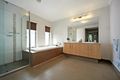 Property photo of 38 Clonaig Street Brighton East VIC 3187
