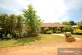 Property photo of 24 Bardolph Street Bonython ACT 2905