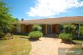 Property photo of 24 Bardolph Street Bonython ACT 2905
