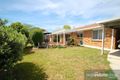 Property photo of 24 Bardolph Street Bonython ACT 2905