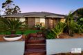 Property photo of 2 Bounty Place Old Toongabbie NSW 2146