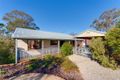 Property photo of 23 Clarence Street Leura NSW 2780