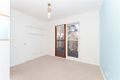 Property photo of 23 Clarence Street Leura NSW 2780