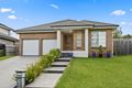 Property photo of 2 Kangaloon Close Wilton NSW 2571