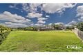 Property photo of 69 Rosebery Terrace Chelmer QLD 4068
