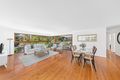 Property photo of 24A Merridong Road Elanora Heights NSW 2101