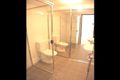 Property photo of 308/112-118 Parramatta Road Camperdown NSW 2050