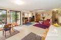Property photo of 52A Duggan Drive Cowaramup WA 6284