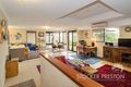 Property photo of 52A Duggan Drive Cowaramup WA 6284