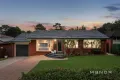 Property photo of 30 Chelsea Avenue Baulkham Hills NSW 2153