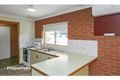 Property photo of 16/89 Crampton Street Wagga Wagga NSW 2650