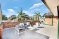 Property photo of 29/10-14 Warburton Street Gymea NSW 2227