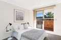 Property photo of 29/10-14 Warburton Street Gymea NSW 2227