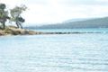 Property photo of 8 Cliffords Road Saltwater River TAS 7186