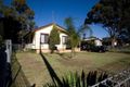 Property photo of 188 Woodstock Avenue Whalan NSW 2770