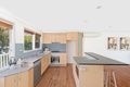Property photo of 24A Merridong Road Elanora Heights NSW 2101