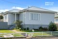 Property photo of 94 Howard Road Goodwood TAS 7010