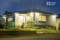 Property photo of 94 Howard Road Goodwood TAS 7010