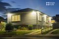 Property photo of 94 Howard Road Goodwood TAS 7010