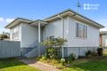 Property photo of 94 Howard Road Goodwood TAS 7010