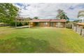 Property photo of 119 Ziegenfusz Road Thornlands QLD 4164
