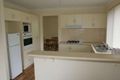 Property photo of 6 Concorde Way Hamlyn Terrace NSW 2259