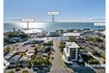 Property photo of 601/9 Violet Street Redcliffe QLD 4020