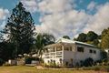 Property photo of 355 Corndale Road Corndale NSW 2480