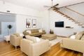 Property photo of 7 North Point Avenue Kingscliff NSW 2487