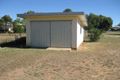 Property photo of 8 Karmoo Street Clermont QLD 4721