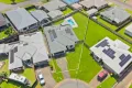 Property photo of 18 Tyenna Close Bentley Park QLD 4869
