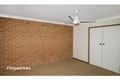 Property photo of 16/89 Crampton Street Wagga Wagga NSW 2650