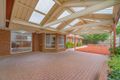 Property photo of 9 Lachlan Crescent Roxburgh Park VIC 3064