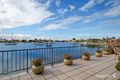 Property photo of 2/11-13 Carinya Street Mooloolaba QLD 4557