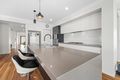 Property photo of 16 Frith Street Wurruk VIC 3850