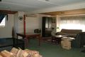 Property photo of 5653 Channel Highway Verona Sands TAS 7112