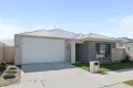 Property photo of 10 Lunarossa Drive Two Rocks WA 6037