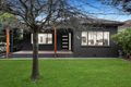 Property photo of 372 Station Street Thornbury VIC 3071