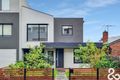 Property photo of 209B Separation Street Northcote VIC 3070