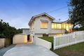 Property photo of 34 Thynne Avenue Norman Park QLD 4170