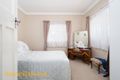 Property photo of 56 Narrung Street Wagga Wagga NSW 2650