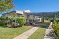Property photo of 56 Narrung Street Wagga Wagga NSW 2650