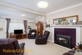 Property photo of 56 Narrung Street Wagga Wagga NSW 2650