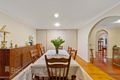 Property photo of 11 Edgeware Close Kealba VIC 3021
