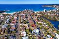 Property photo of 17 Dalley Street Queenscliff NSW 2096
