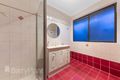 Property photo of 11 Edgeware Close Kealba VIC 3021